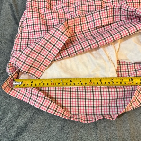 Adidas Golf Skirt Size 10

#1063 - Picture 7 of 13